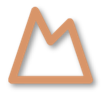 Moraine Labs logo